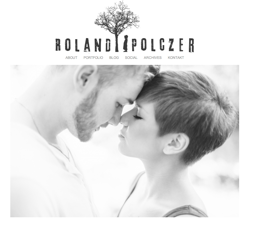 (c) Rolandpolczer.de